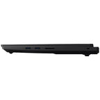Infinity Y16 Series 16" 300Hz QHD+ Gaming Laptop R9-9955HX 16GB 1TB RTX5070Ti W11H(Y16-R9R7TIBW-899) - 5