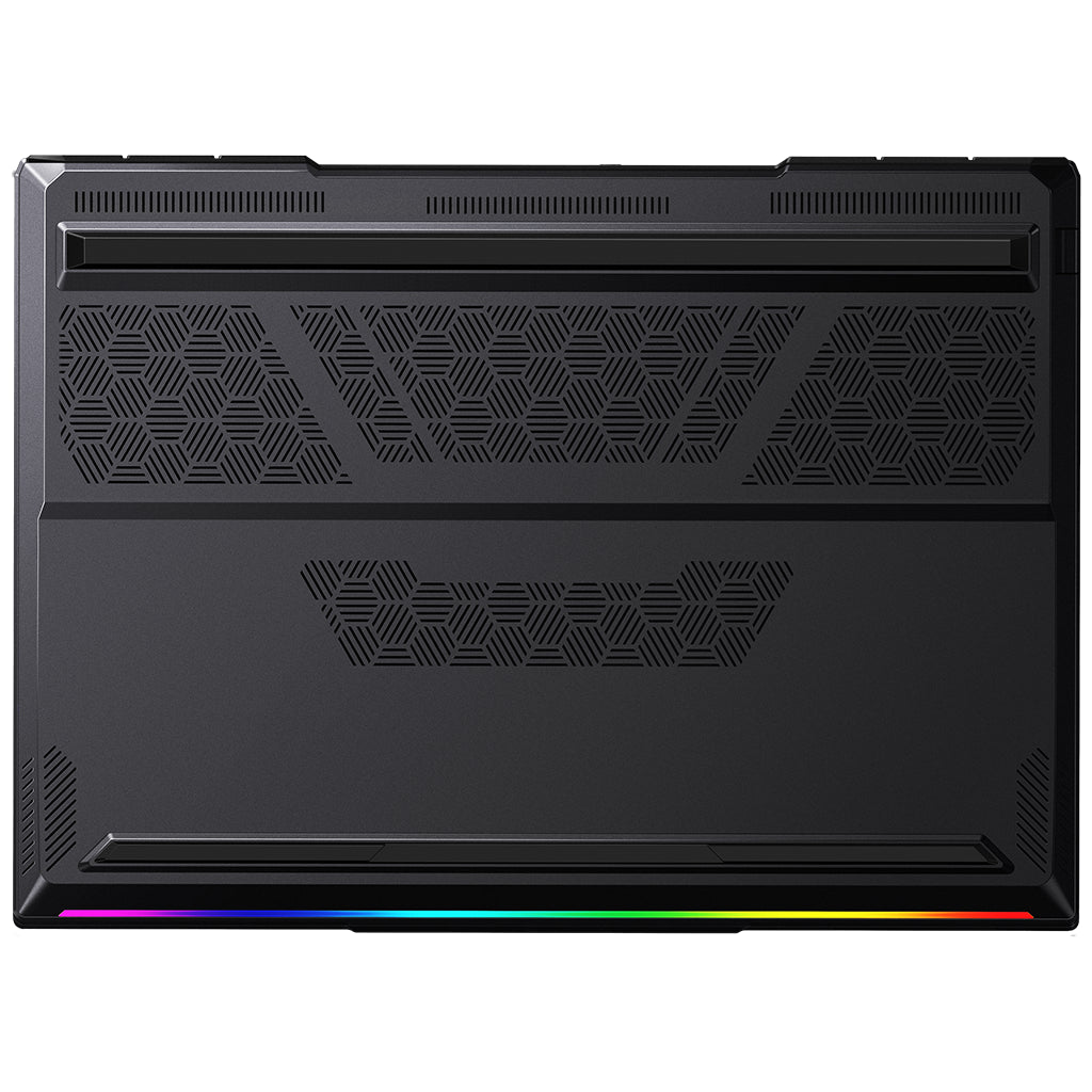Infinity Y16 Series 16" 300Hz QHD+ Gaming Laptop R9-9955HX 16GB 1TB RTX5070Ti W11H(Y16-R9R7TIBW-899) - 8