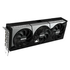 Inno3D GeForce RTX 5080 X3 OC 16GB Video Card(N50803-16D7X-17603930) - 2