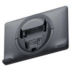 Insta360 Connect 10.1" Touch Panel for Connect Conferencing Camera Bar(CINSBABA) - 2