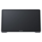 Insta360 Connect 10.1" Touch Panel for Connect Conferencing Camera Bar(CINSBABA) - 1