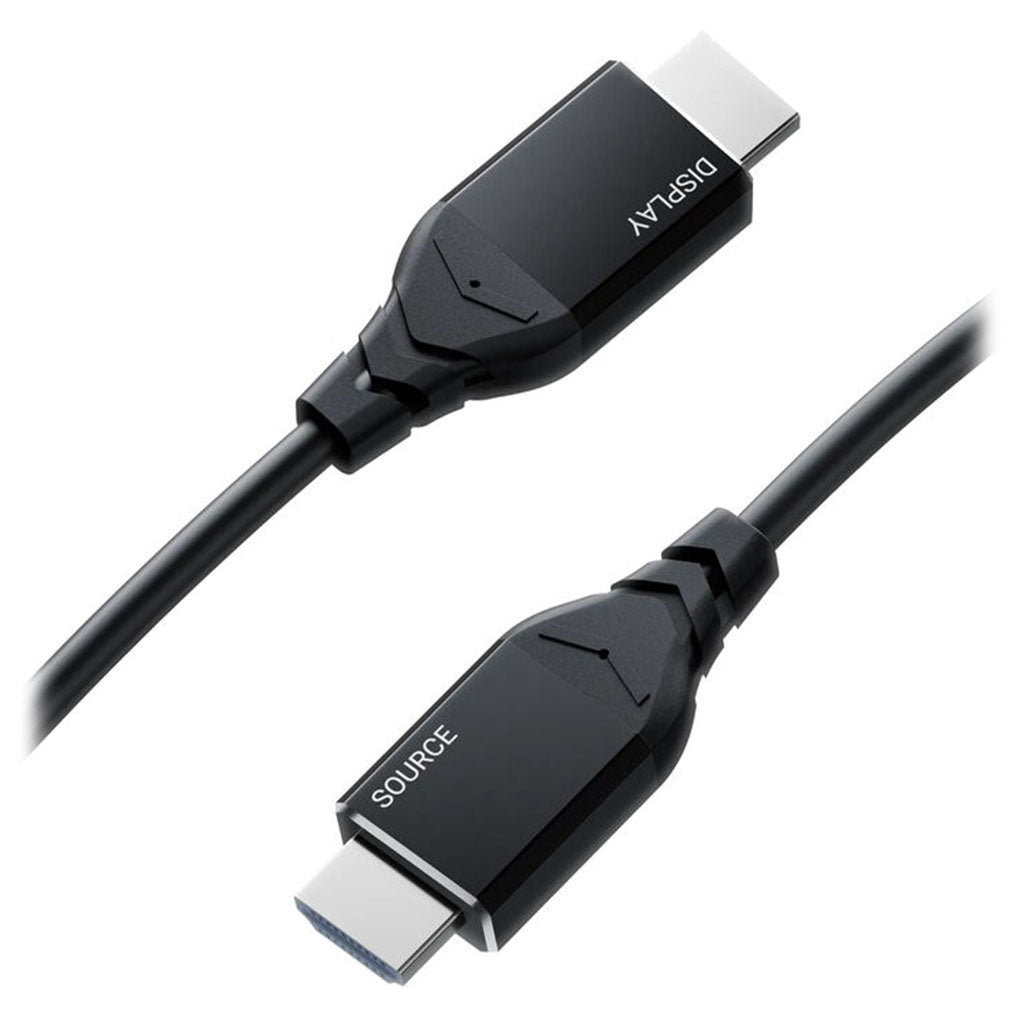 Insta360 Connect 10m Extra Long HDMI Cable(CINSBABH) - 3
