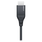 Insta360 Connect 10m Extra Long HDMI Cable(CINSBABH) - 5