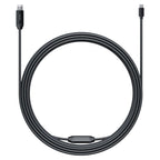 Insta360 Connect 10m Extra Long USB-A to USB-C Cable(CINSBABL) - 2