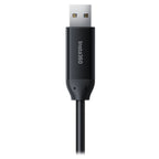 Insta360 Connect 10m Extra Long USB-A to USB-C Cable(CINSBABL) - 4
