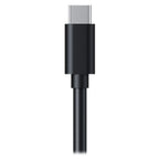 Insta360 Connect 10m Extra Long USB-A to USB-C Cable(CINSBABL) - 5