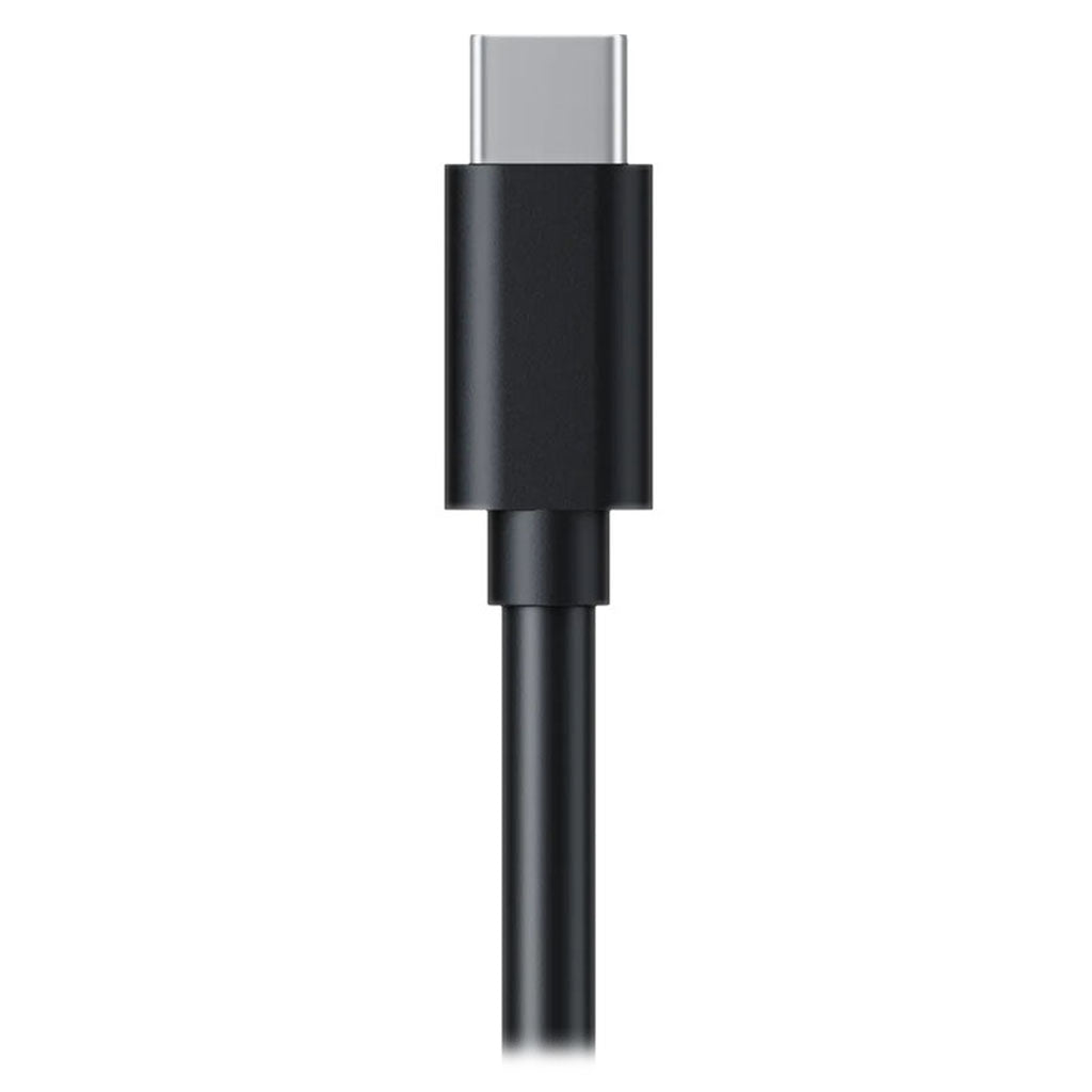 Insta360 Connect 10m Extra Long USB-A to USB-C Cable(CINSBABL) - 5