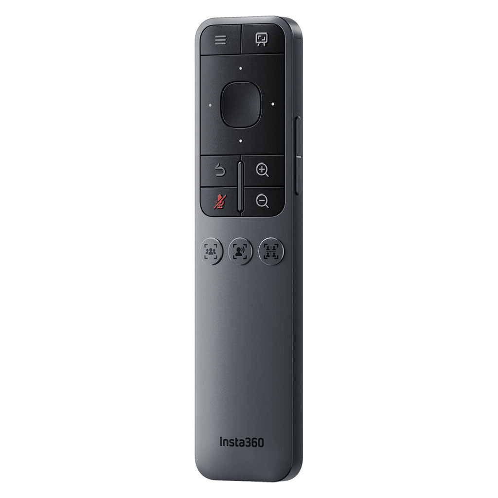 Insta360 Connect Remote Control(CINSBABB) - 1