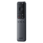 Insta360 Connect Remote Control(CINSBABB) - 1