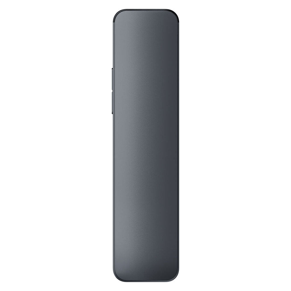 Insta360 Connect Remote Control(CINSBABB) - 2