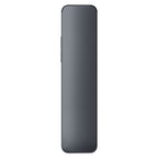 Insta360 Connect Remote Control(CINSBABB) - 2