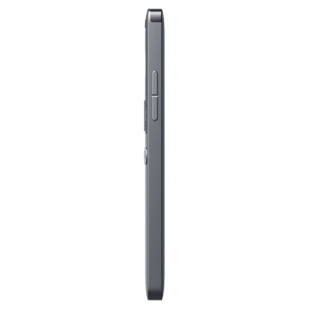 Insta360 Connect Remote Control(CINSBABB) - 3