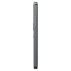 Insta360 Connect Remote Control(CINSBABB) - 3