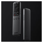 Insta360 Connect Remote Control(CINSBABB) - 5