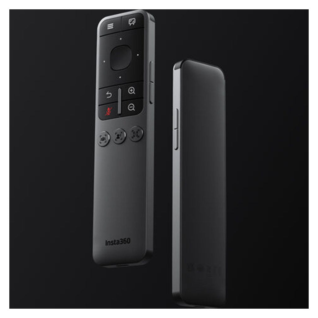 Insta360 Connect Remote Control(CINSBABB) - 5