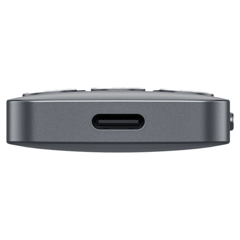 Insta360 Connect Remote Control(CINSBABB) - 4