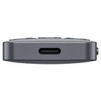 Insta360 Connect Remote Control(CINSBABB) - 4