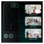 Insta360 Connect Remote Control(CINSBABB) - 6