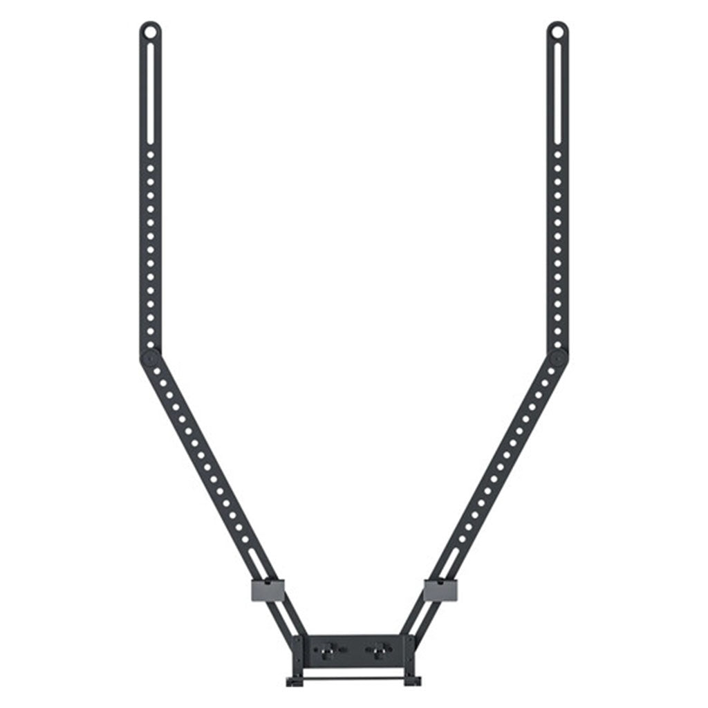 Insta360 Connect TV Mount(CINSBABC) - 1