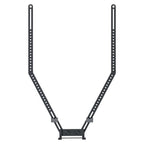 Insta360 Connect TV Mount(CINSBABC) - 1