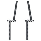 Insta360 Connect TV Mount(CINSBABC) - 3