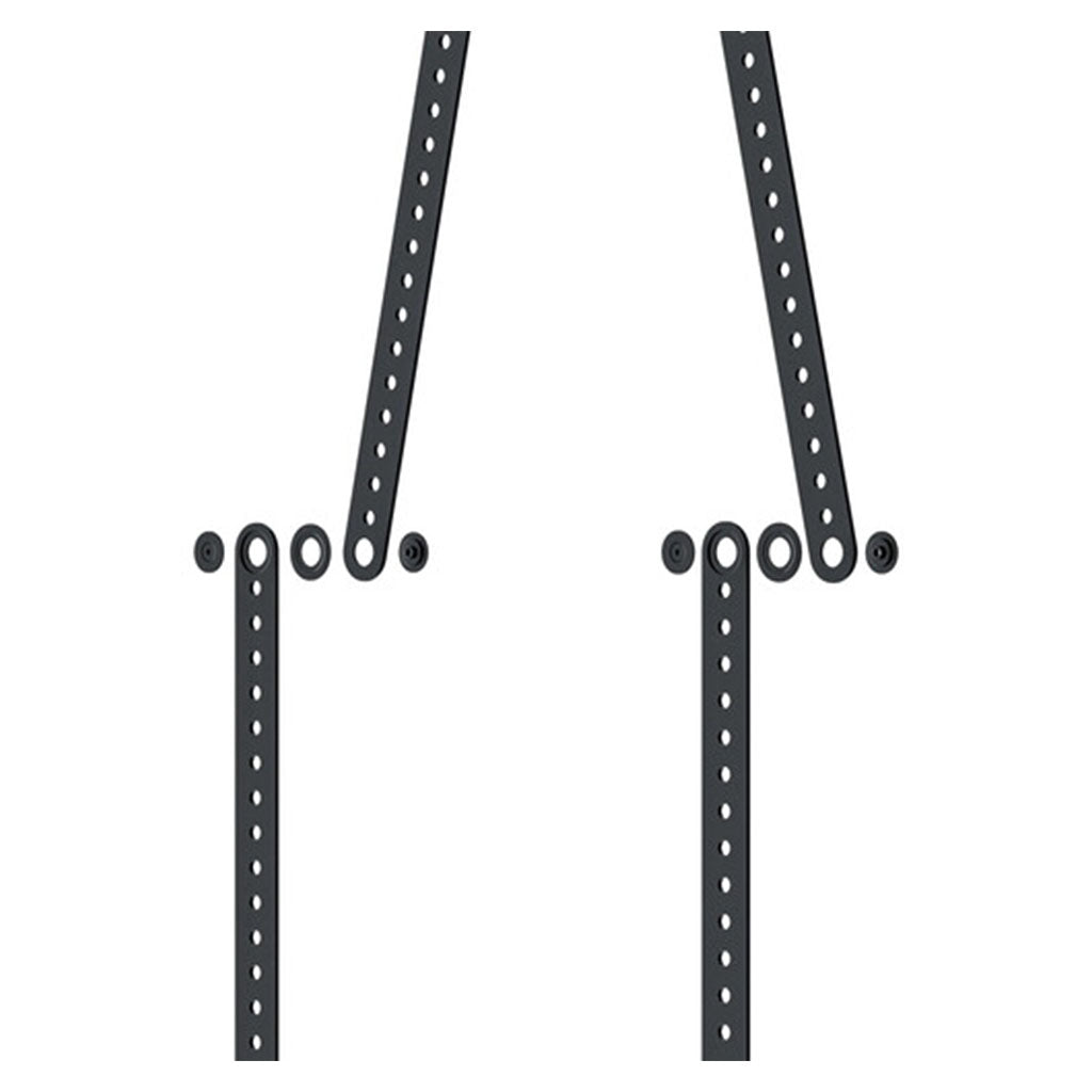 Insta360 Connect TV Mount(CINSBABC) - 3