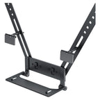 Insta360 Connect TV Mount(CINSBABC) - 4