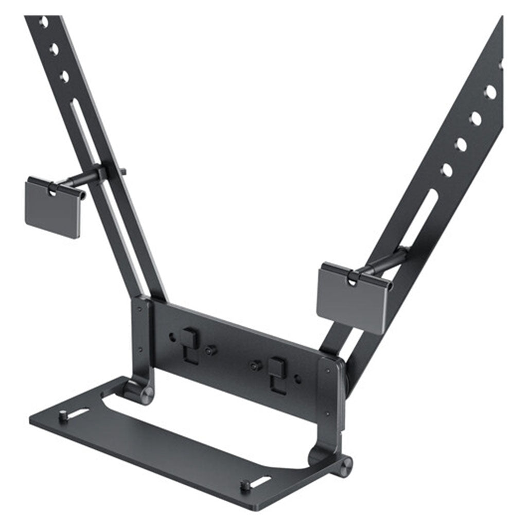 Insta360 Connect TV Mount(CINSBABC) - 4