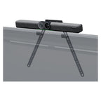 Insta360 Connect TV Mount(CINSBABC) - 7