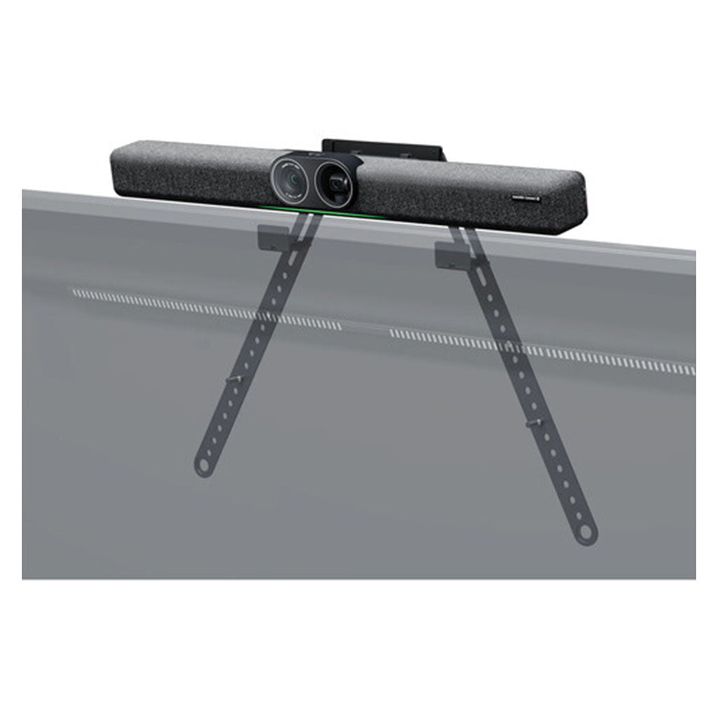Insta360 Connect TV Mount(CINSBABC) - 7
