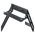 Insta360 Connect TV Mount(CINSBABC) - 5