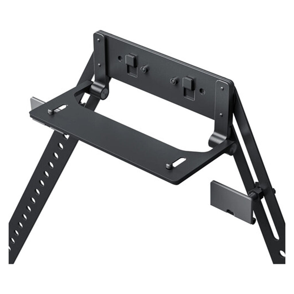 Insta360 Connect TV Mount(CINSBABC) - 5