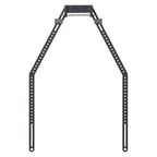 Insta360 Connect TV Mount(CINSBABC) - 2