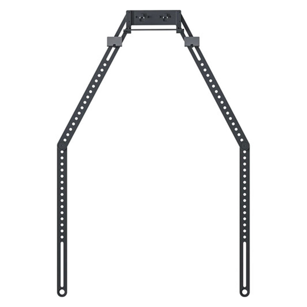 Insta360 Connect TV Mount(CINSBABC) - 2