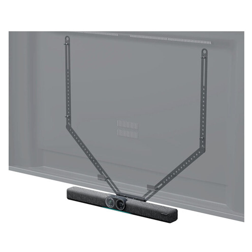 Insta360 Connect TV Mount(CINSBABC) - 6