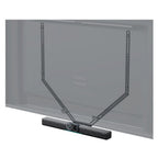Insta360 Connect TV Mount(CINSBABC) - 6
