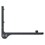 Insta360 Connect Wall Mount(CINSBABD) - 4