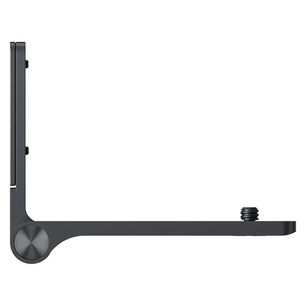 Insta360 Connect Wall Mount(CINSBABD) - 4
