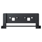 Insta360 Connect Wall Mount(CINSBABD) - 3
