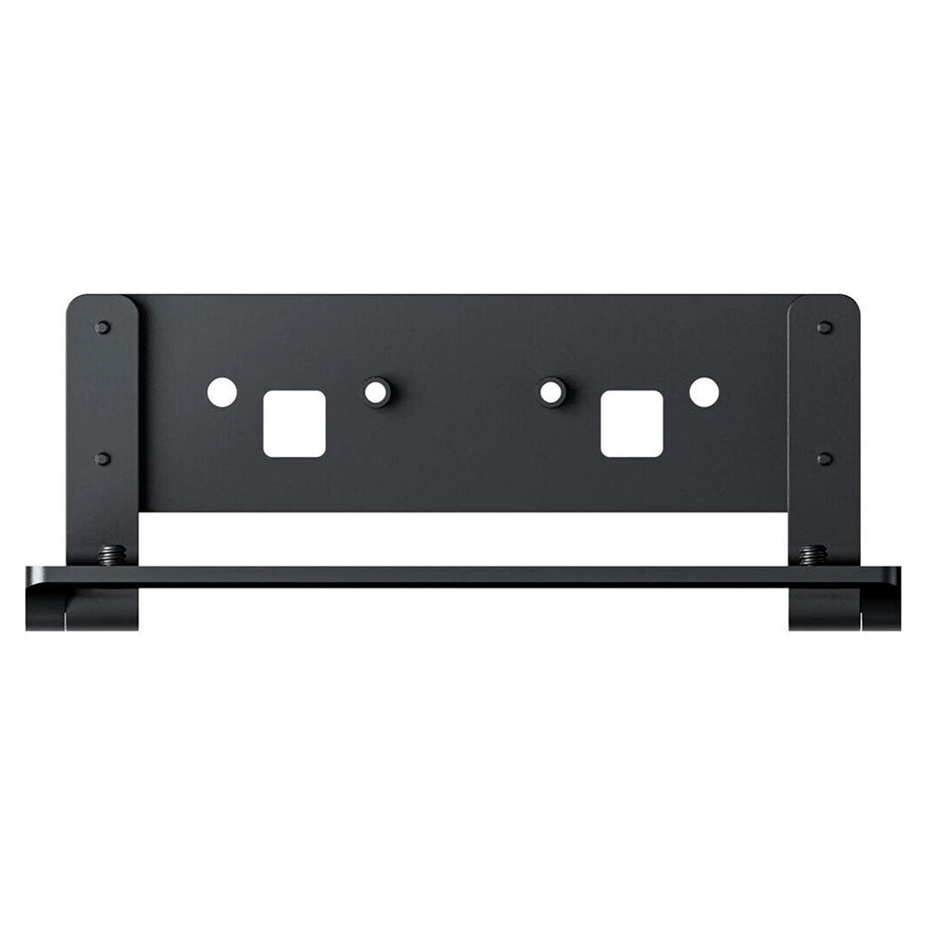Insta360 Connect Wall Mount(CINSBABD) - 3