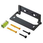 Insta360 Connect Wall Mount(CINSBABD) - 5