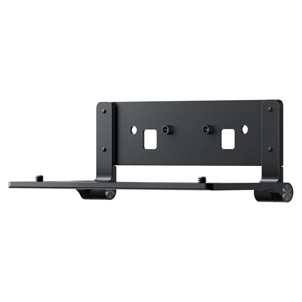 Insta360 Connect Wall Mount(CINSBABD) - 1
