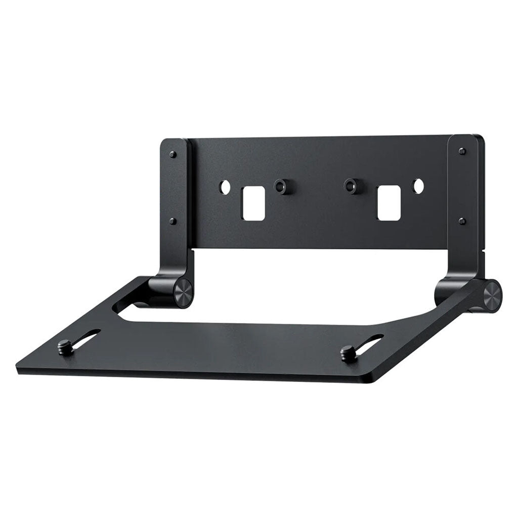Insta360 Connect Wall Mount(CINSBABD) - 2