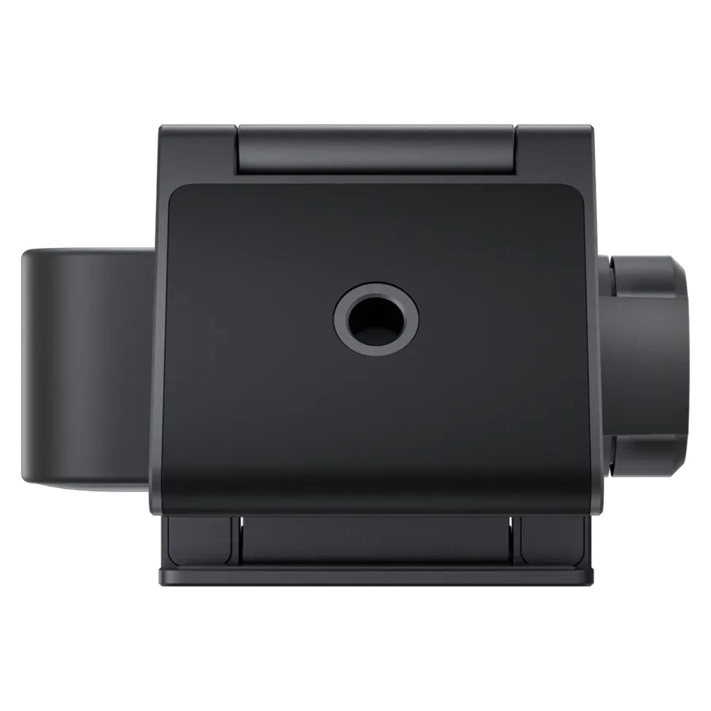 Insta360 Link 2 4K PTZ AI Webcam with Gimbal - Black(CINSABNB) - 6