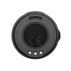 Insta360 Mic Air Transmitter(CINSABWB) - 2