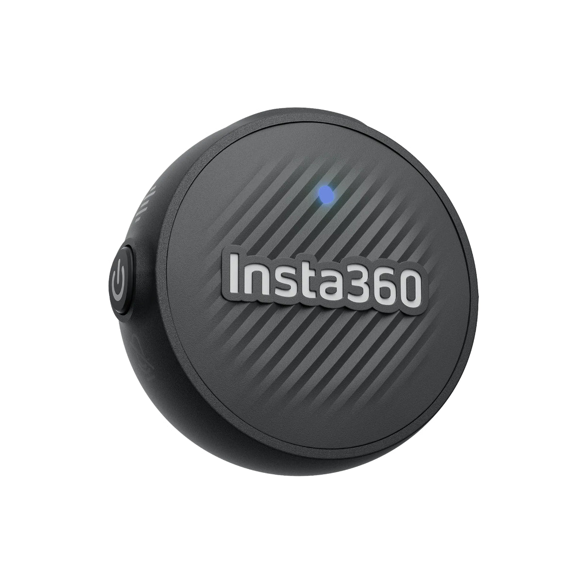 Insta360 Mic Air Transmitter(CINSABWB) - 1