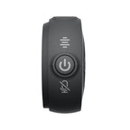 Insta360 Mic Air Transmitter(CINSABWB) - 3