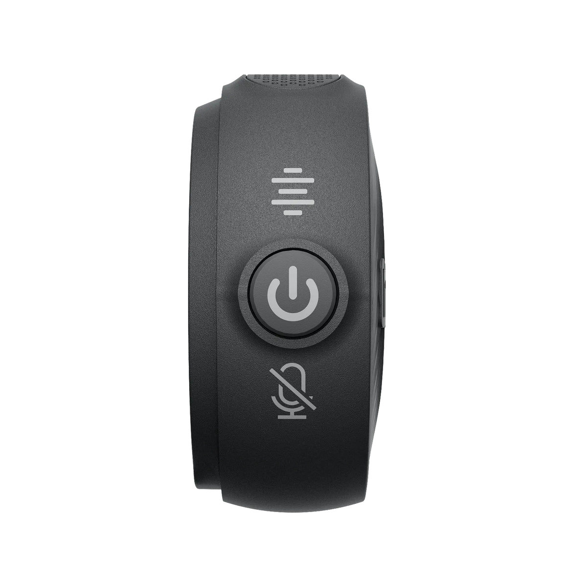 Insta360 Mic Air Transmitter(CINSABWB) - 3