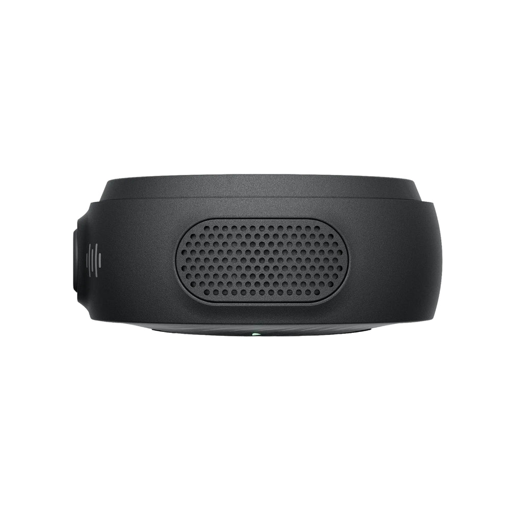 Insta360 Mic Air Transmitter(CINSABWB) - 4