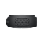 Insta360 Mic Air Transmitter(CINSABWB) - 4